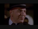 Kojak Owns The Mafia