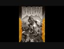 Doom - E1M1 / At Doom's Gate (Electro-Rock Arrange)