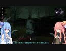 キラーで真面目に楽しむ動画　part4
