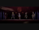 【デレステMV】THE VILLAIN’S NIGHT【7周目前川みく】