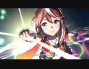 [ウマ娘]Everlasting BEATS