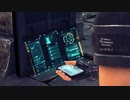 STAR OCEANを200ミリ知り尽くしてる俺が『THE DIVINE FORCE』を実況プレイ