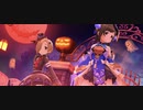 【デレステMV】アンデッド・ダンスロック【7周目前川みく】