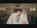 【#カラオケ】恋人じゃなくなった日 ／優里 feat.#紫萊姆 #歌ってみた #恋人じゃなくなった日