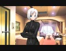 V.G. NEO　プレイ動画　パート52