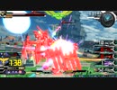 【EXVS2XB】サバーニャ_78