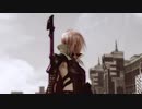 【初見字幕プレイ】#08 RPG、方向音痴が時間止めるのを我慢【LR FF13】
