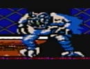 【実況】初めて「悪魔城ドラキュラ」をやる　Part5