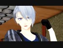 【MMD刀剣乱舞】当本丸の日常【MMD紙芝居】