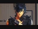 【MMD刀剣乱舞】Overdose【燭台切光忠】