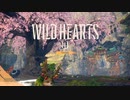 【WILD HEARTS】獣狩りゆかりさん　1【ゆかマキ実況】