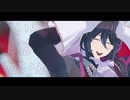 【創作MMD】アイロニック