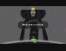 【実況】塊魂アンコール始めました part9