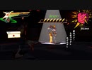 リズム！ビート！3Dアクション『Hi-Fi RUSH』実況プレイpart10