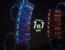 080804 77 2-１戦目