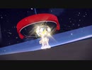 【初見実況】なんかキラキラしてる（ポケットモンスタースカーレット）