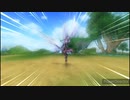超次次元ゲイムネプテューヌ　Re;brith1　OST3