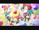 【ナナシス】アイドルの時代を再建する初見実況プレイ EPISODE 6.0 Part3【Tokyo 7th シスターズ】