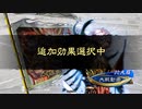 【三国志大戦】相変わらずな双無さん　(闘群覇者)レベル604