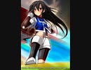 Xboxゲーム配信 ナツキクロニクル　クロニクルモード　ランク：ノーマル　通しクリア