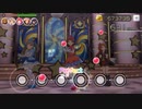 【ミリシタ】Sweet Sweet Soul【MM】