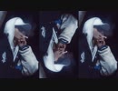 KØH / Kill Da Wack All 【MV】