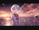 ひとすじの光　【インストオリジナル曲】