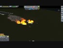 【Kerbal Space Program】ス　ペ　ー　ス　新　撰　組【３月１３日　新撰組の日】