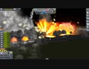 【Kerbal Space Program】ド派手なお返しをしたかった【３月１４日　ホワイトデー】