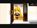 【MMDドラマ】ネルダヨーの日常？【紙芝居】
