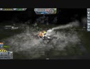 【Kerbal Space Program】白黒ならなんでもパンダだと思っていた【３月１１日　パンダの日】