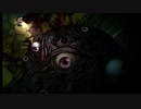 【実況】深夜廻　part14