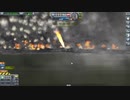 【Kerbal Space Program】L（ロング）P（パンジャン）レコード【３月２０日　LPレコードの日】