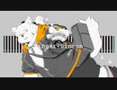 チエルカ／エソテリカ Vocal.ビンコン【UTAUカバー】