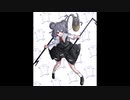 [東方自作アレンジ] 小さな小さな賢将