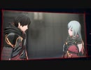 【ゆっくり実況】SCARLET NEXUS【49】