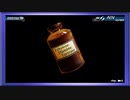 ◉【極限脱出 9時間9人9の扉】ゲーム実況/part_11