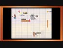 ◉【Ultimate Chicken Horse】三十路3人の醜い蹴落とし合い/part_0