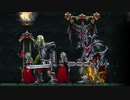 年々砕々　Craft the World　part38(最終回)