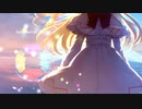 【東方自作アレンジ】Ephemeral Fairy [天空の花の都]