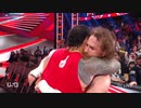 RAW（3/6）