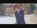 【#さわ週間】恋色に咲け 踊ってみた【7日目！】