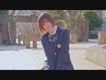 【#さわ週間】恋色に咲け 踊ってみた【7日目！】