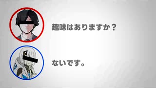 【可不が歌ってみた】匿名K / 可不・ARuFa【ピノキオピー】