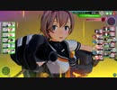 【艦これアーケード】6-4 離島再攻略 削り