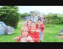Beginning20230311VDJmp4