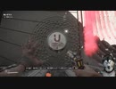 赤い祖国が勝利した世界線　Atomic_Heart　をしてみる＿13　展示会内部