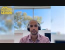 Surprising Marketing Trends For 2023 Predicted by Phil Green, A Real Estate Expert