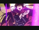 【MAD】Fate/Grand Order × GURU【じん】
