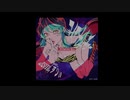ラップしてみた「アイワナムチュー feat. asmi, すりぃ」